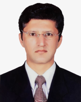 Lazer-Travels-CEO Lazer-Travels-CEO